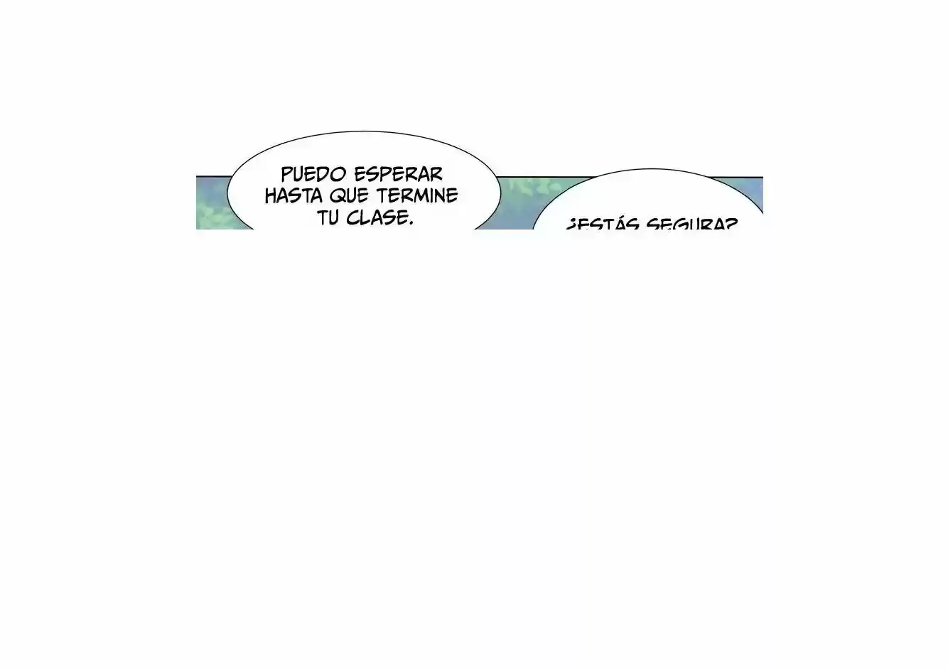 Mi Secreto Más íntimo - Capítulo 15 - Página 7 - LectorTMOo