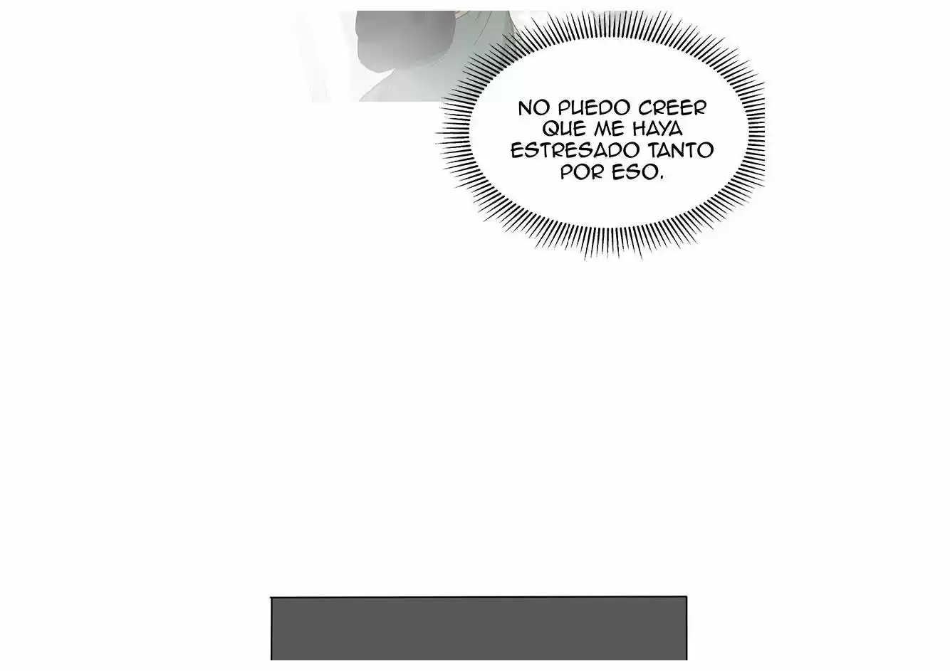 Mi Secreto Más íntimo - Capítulo 16 - Página 9 - LectorTMOo