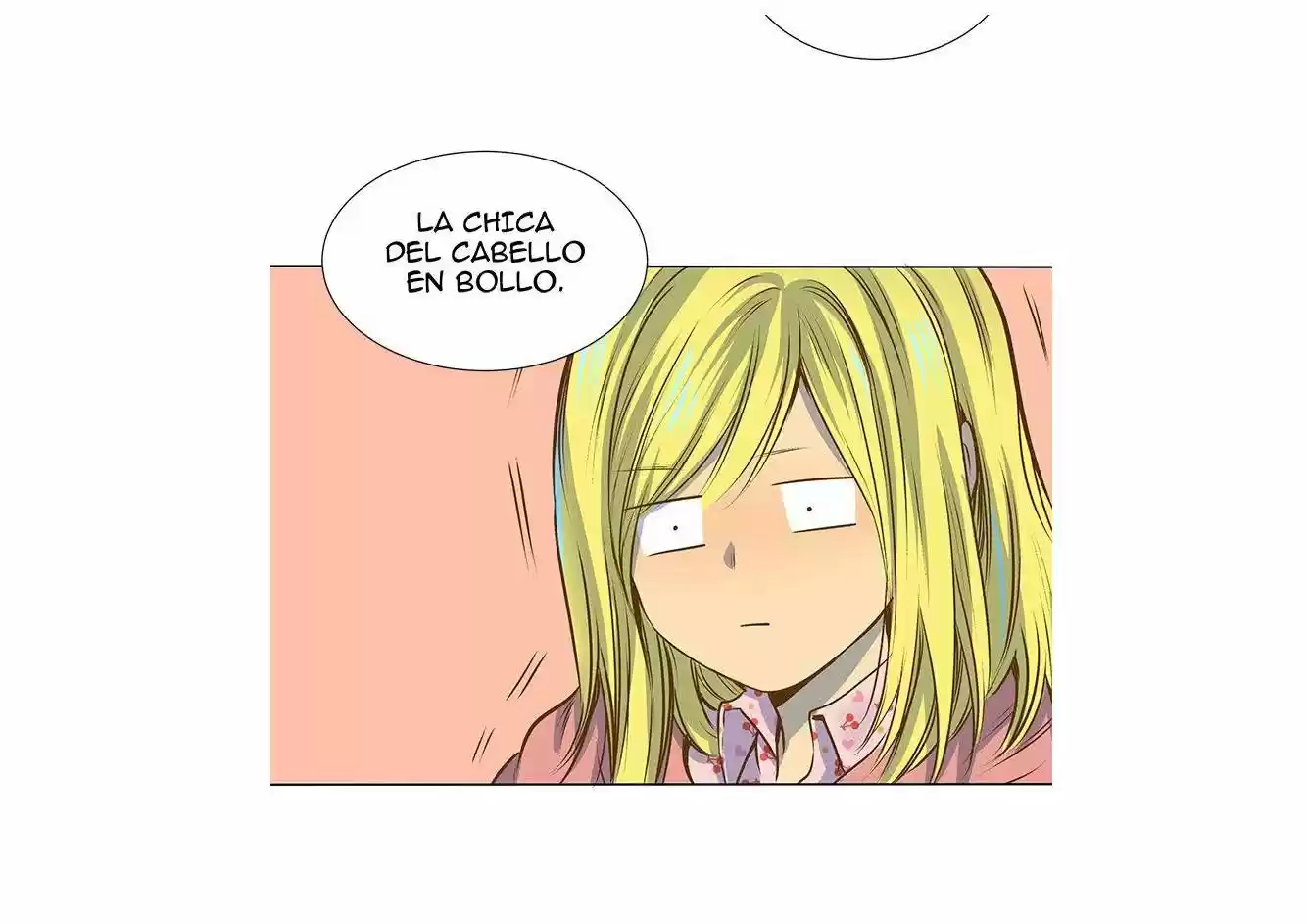 Mi Secreto Más íntimo - Capítulo 16 - Página 59 - LectorTMOo