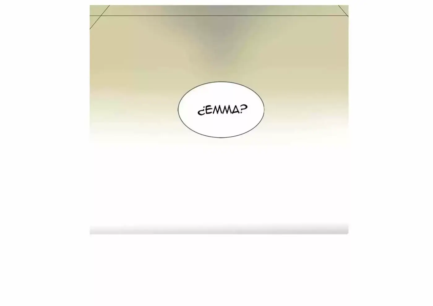 Mi Secreto Más íntimo - Capítulo 16 - Página 71 - LectorTMOo