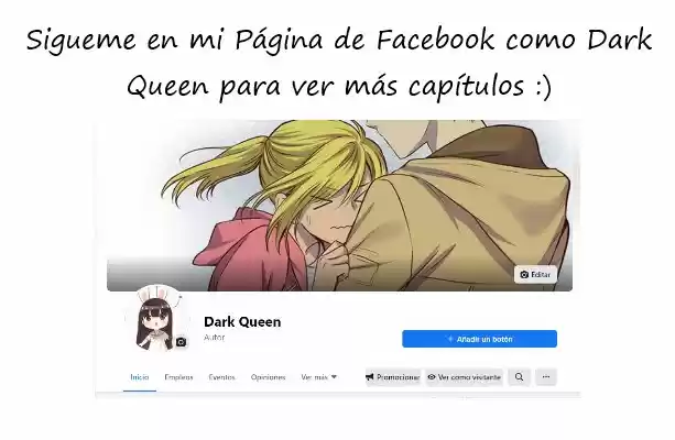 Mi Secreto Más íntimo - Capítulo 18 - Página 1 - LectorTMOo