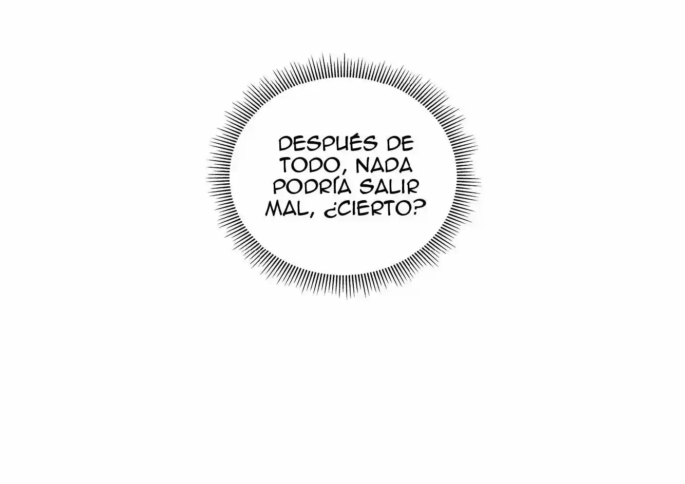 Mi Secreto Más íntimo - Capítulo 18 - Página 56 - LectorTMOo