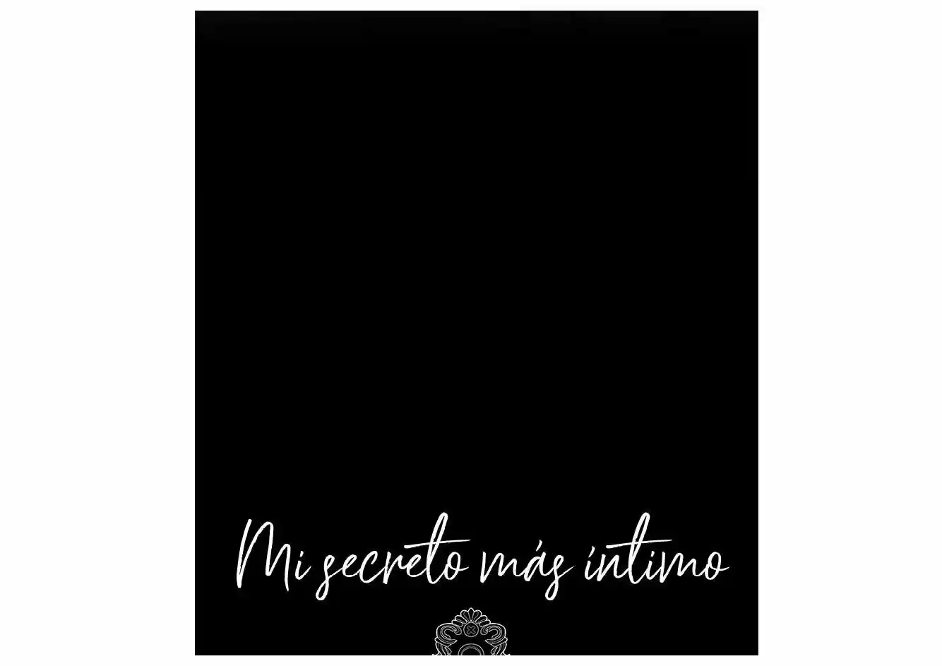 Mi Secreto Más íntimo - Capítulo 18 - Página 64 - LectorTMOo