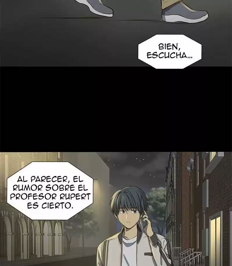 Mi Secreto Más íntimo - Capítulo 19 - Página 12 - LectorTMOo