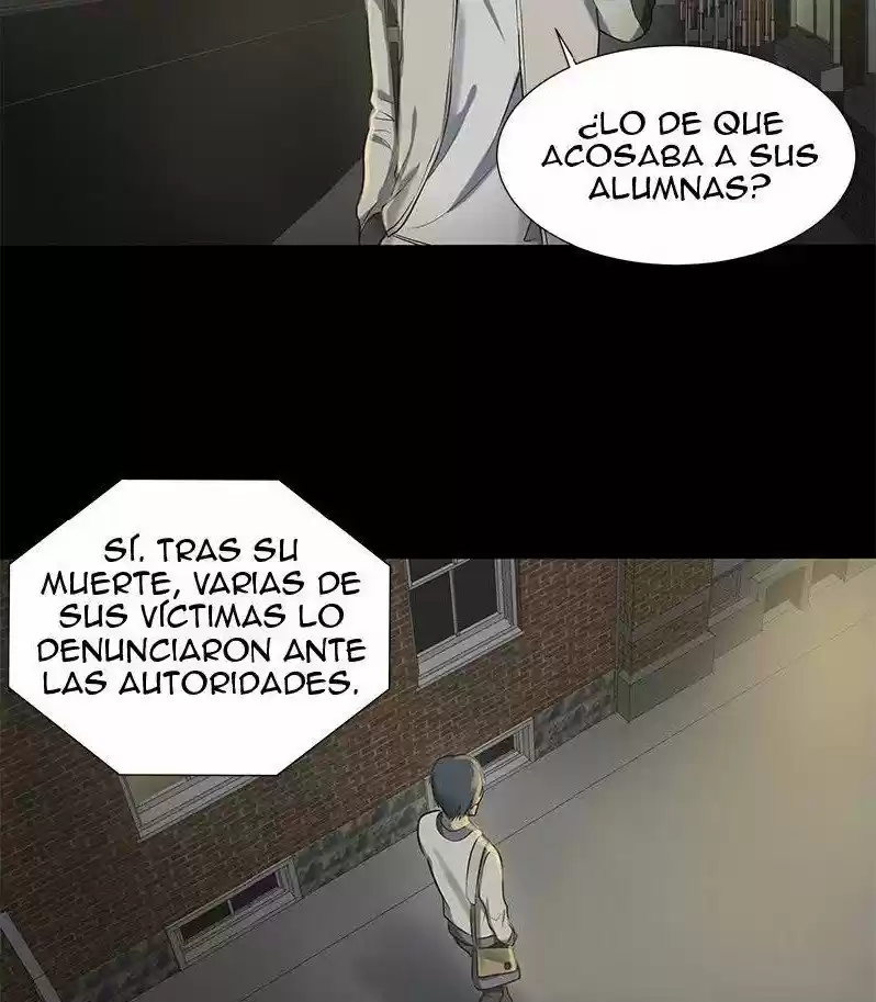 Mi Secreto Más íntimo - Capítulo 19 - Página 13 - LectorTMOo