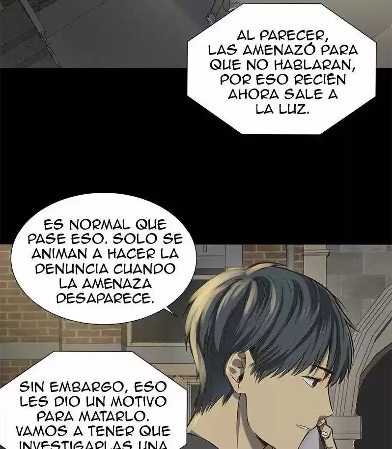 Mi Secreto Más íntimo - Capítulo 19 - Página 14 - LectorTMOo