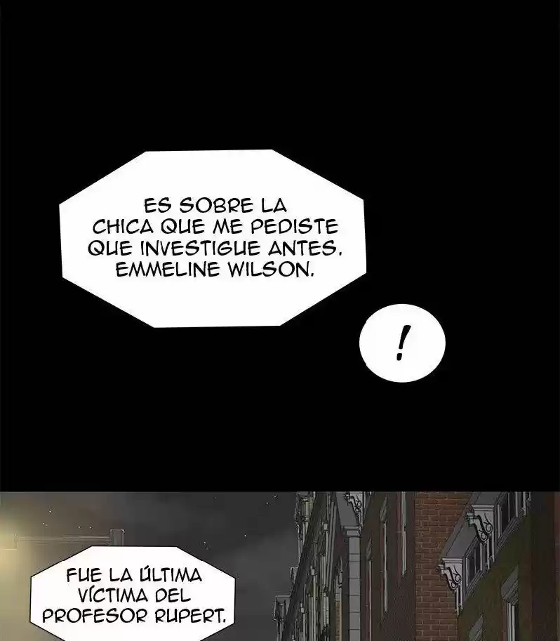 Mi Secreto Más íntimo - Capítulo 19 - Página 16 - LectorTMOo