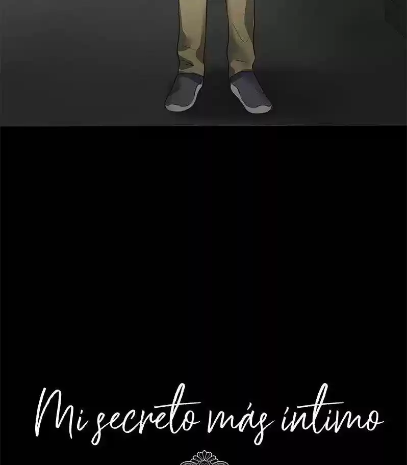 Mi Secreto Más íntimo - Capítulo 19 - Página 18 - LectorTMOo