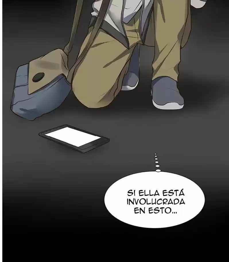 Mi Secreto Más íntimo - Capítulo 19 - Página 27 - LectorTMOo