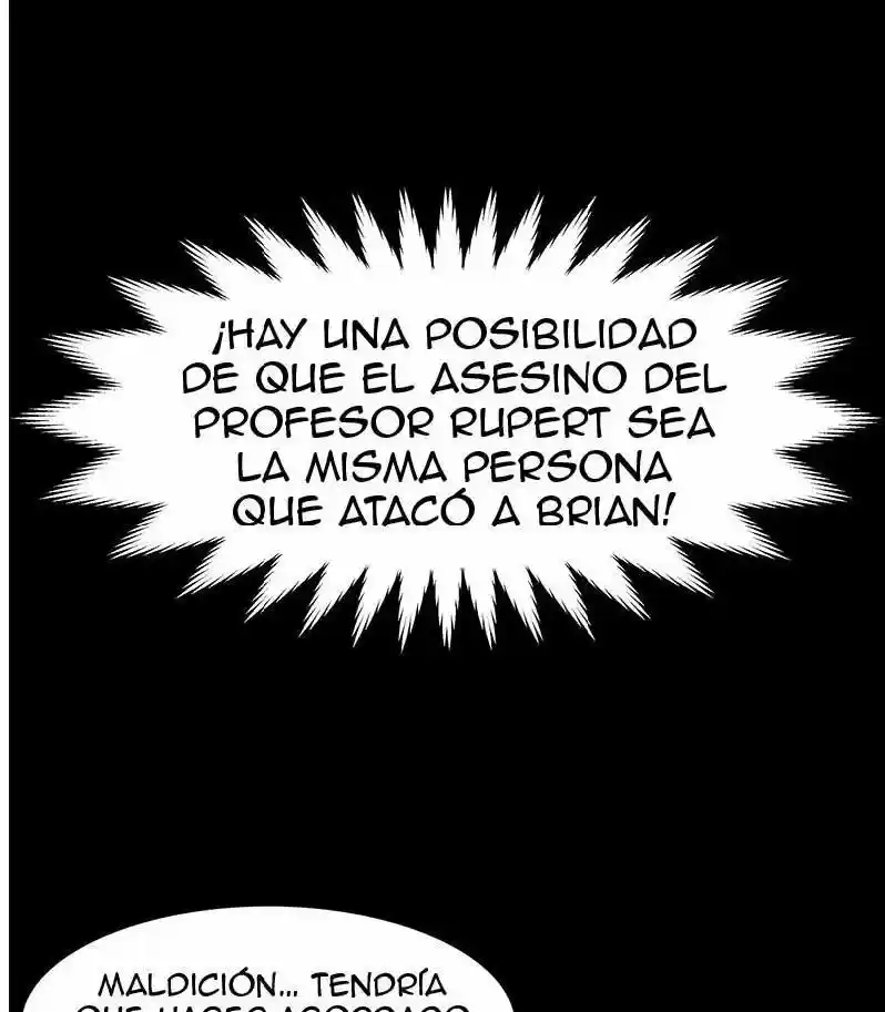 Mi Secreto Más íntimo - Capítulo 19 - Página 28 - LectorTMOo