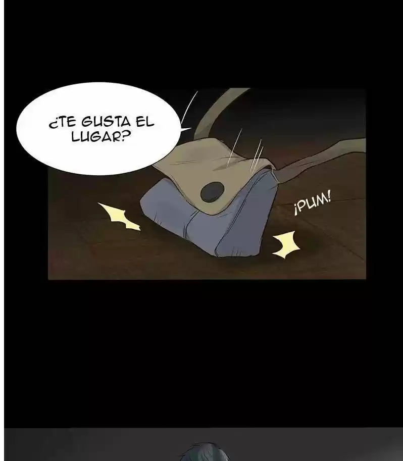Mi Secreto Más íntimo - Capítulo 19 - Página 71 - LectorTMOo