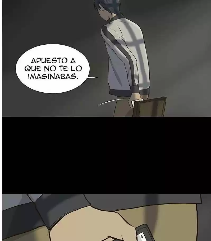 Mi Secreto Más íntimo - Capítulo 19 - Página 72 - LectorTMOo