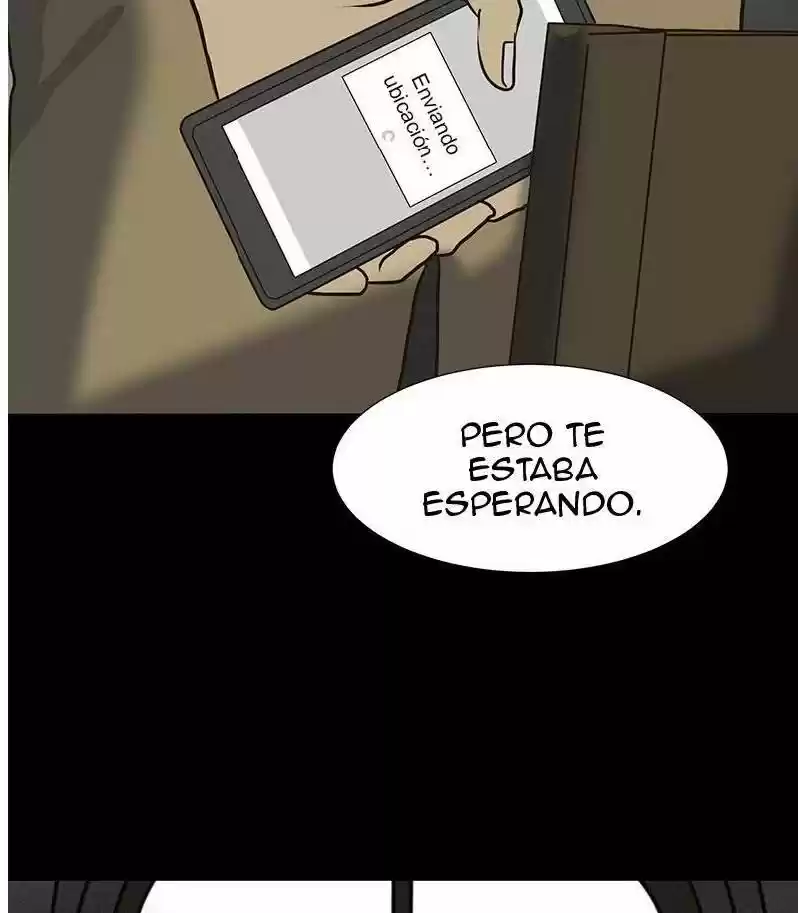 Mi Secreto Más íntimo - Capítulo 19 - Página 73 - LectorTMOo