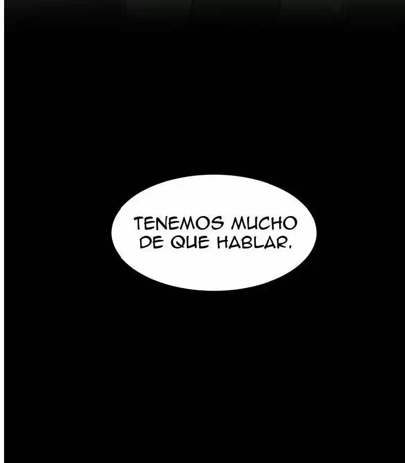 Mi Secreto Más íntimo - Capítulo 19 - Página 76 - LectorTMOo