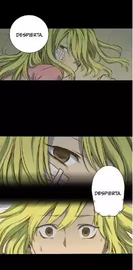 Mi Secreto Más íntimo - Capítulo 2 - Página 3 - LectorTMOo