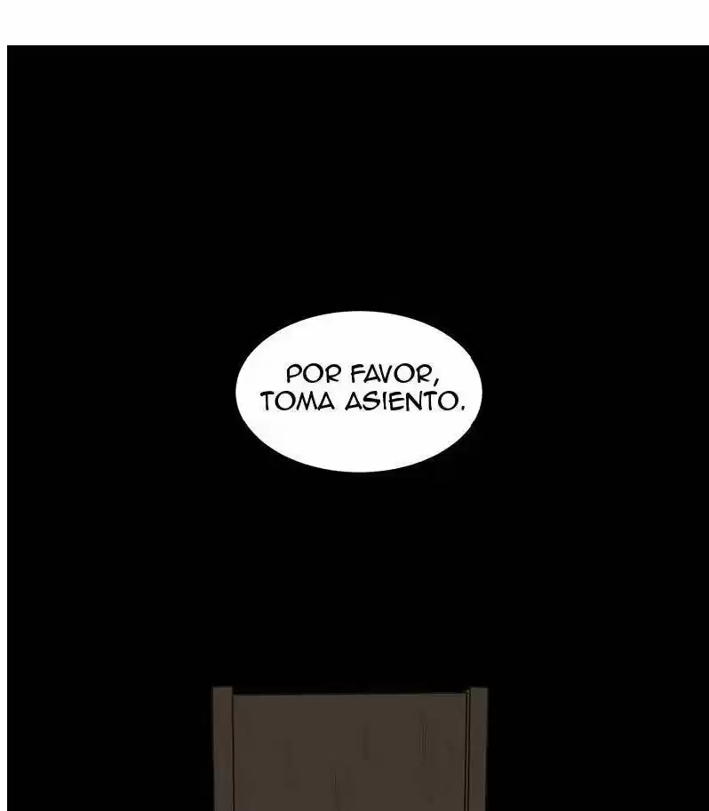 Mi Secreto Más íntimo - Capítulo 20 - Página 4 - LectorTMOo