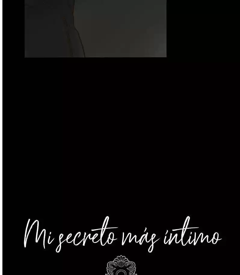 Mi Secreto Más íntimo - Capítulo 20 - Página 8 - LectorTMOo