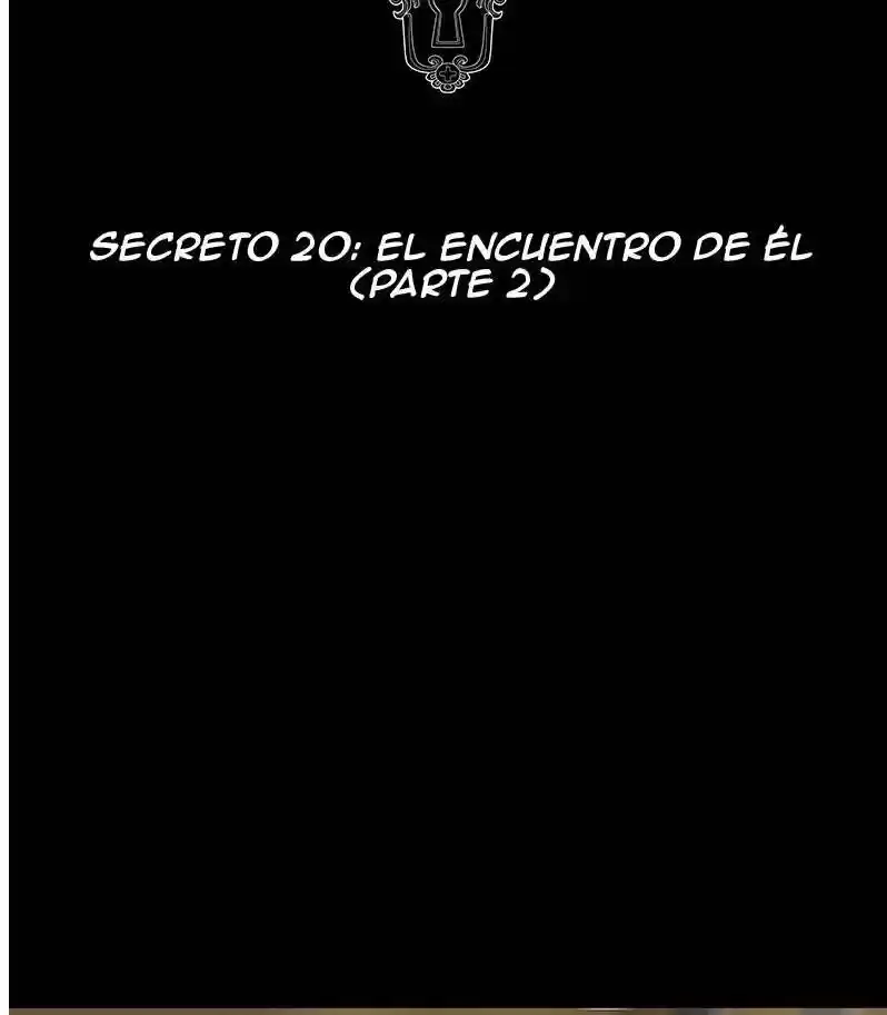 Mi Secreto Más íntimo - Capítulo 20 - Página 9 - LectorTMOo