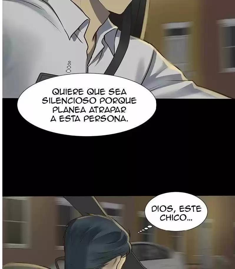 Mi Secreto Más íntimo - Capítulo 20 - Página 12 - LectorTMOo