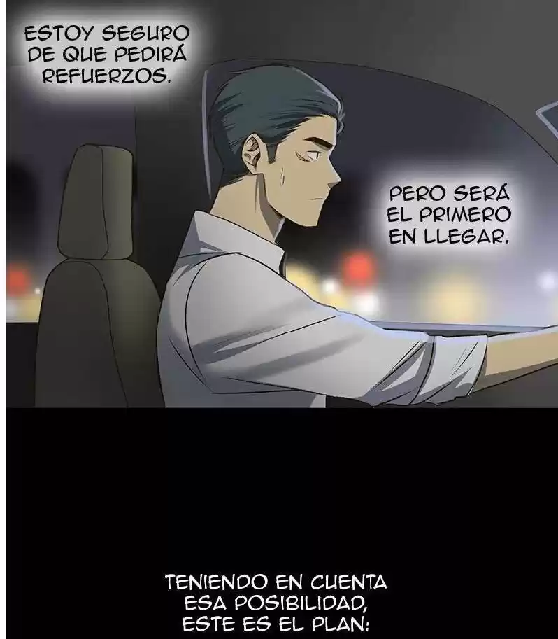 Mi Secreto Más íntimo - Capítulo 20 - Página 22 - LectorTMOo