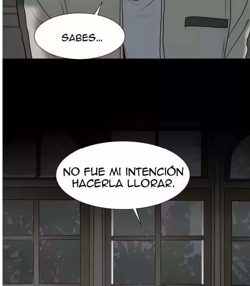 Mi Secreto Más íntimo - Capítulo 20 - Página 43 - LectorTMOo