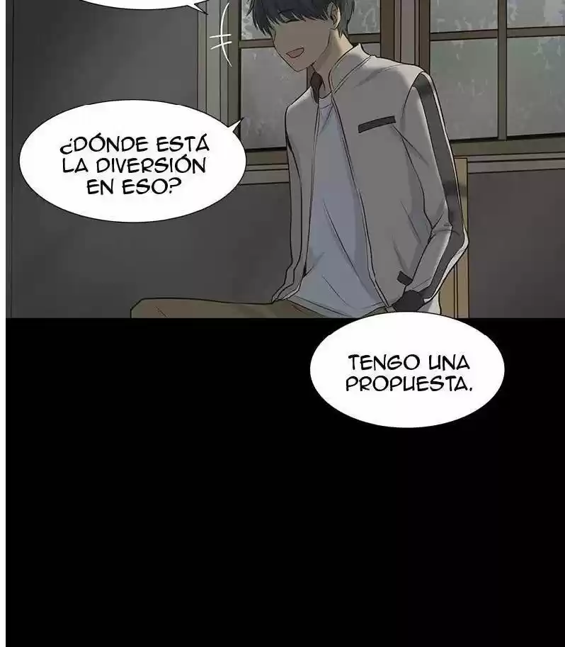 Mi Secreto Más íntimo - Capítulo 20 - Página 57 - LectorTMOo
