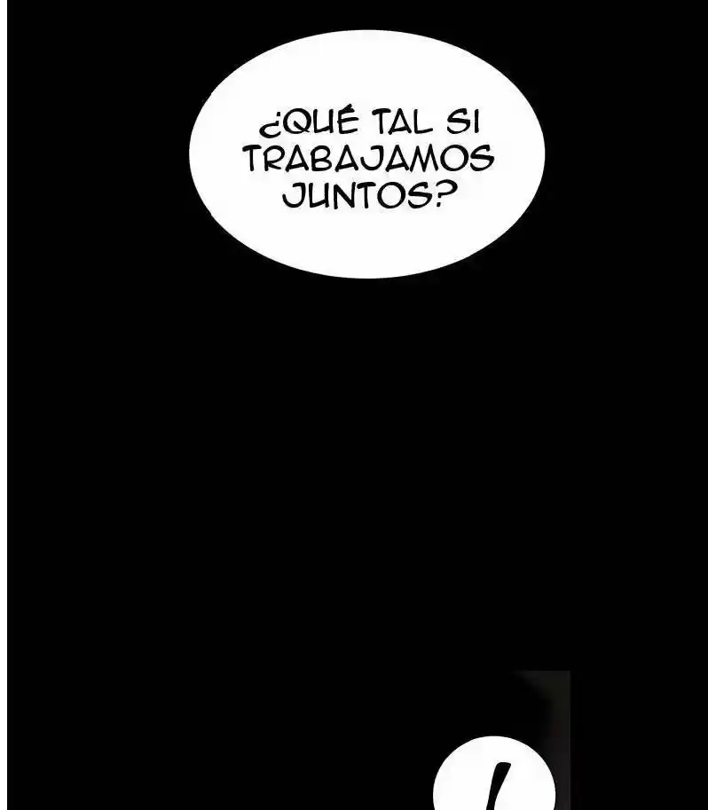 Mi Secreto Más íntimo - Capítulo 20 - Página 58 - LectorTMOo
