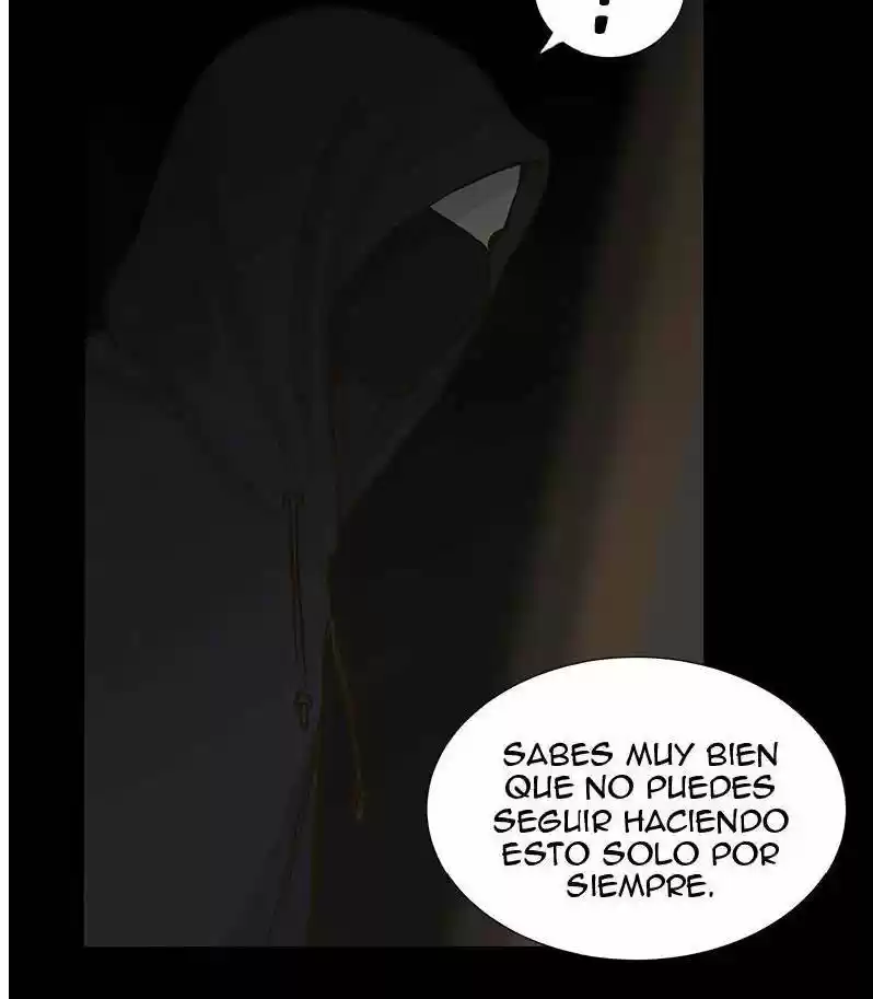 Mi Secreto Más íntimo - Capítulo 20 - Página 59 - LectorTMOo