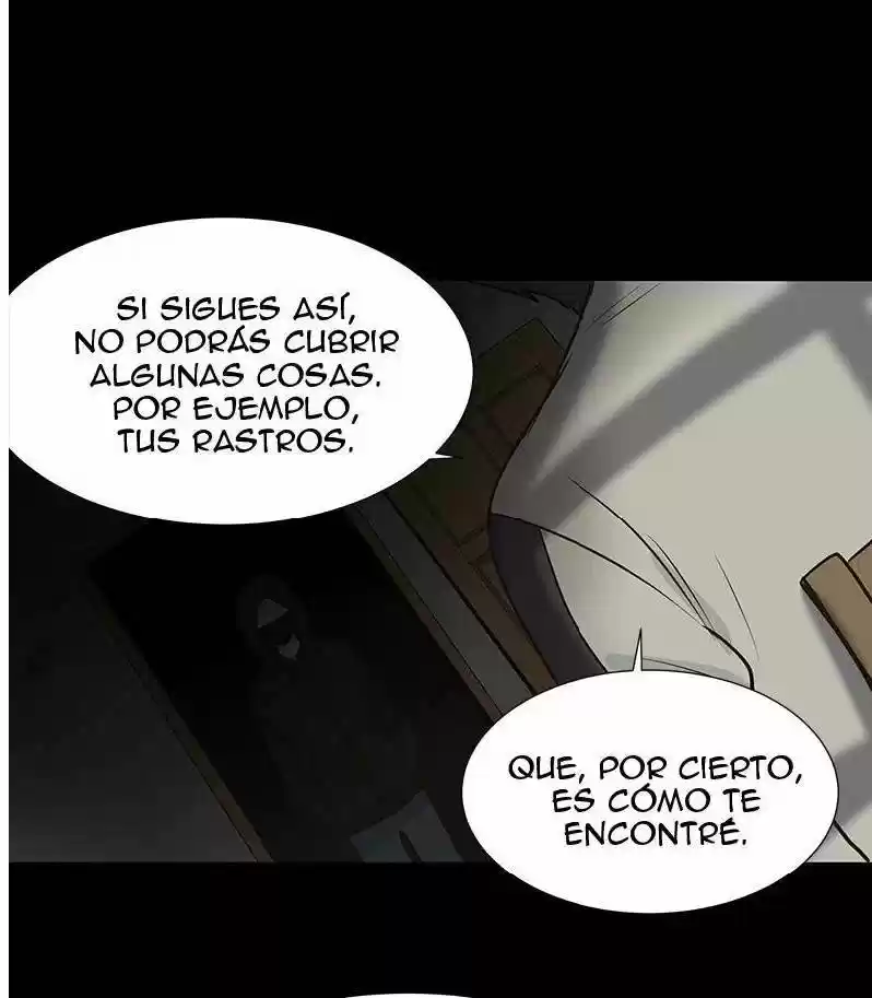Mi Secreto Más íntimo - Capítulo 20 - Página 60 - LectorTMOo