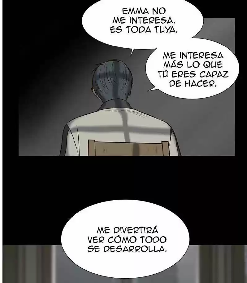 Mi Secreto Más íntimo - Capítulo 20 - Página 66 - LectorTMOo