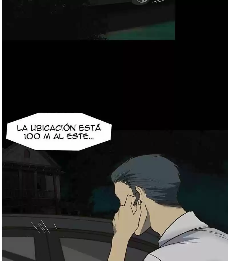 Mi Secreto Más íntimo - Capítulo 20 - Página 69 - LectorTMOo