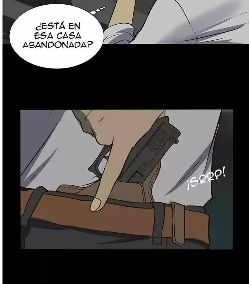 Mi Secreto Más íntimo - Capítulo 20 - Página 70 - LectorTMOo