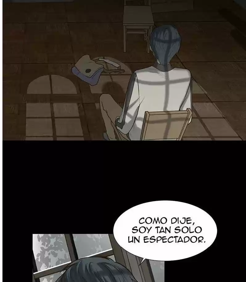 Mi Secreto Más íntimo - Capítulo 21 - Página 13 - LectorTMOo