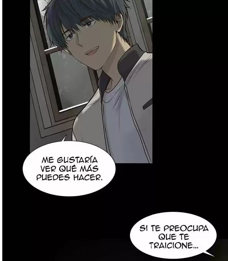 Mi Secreto Más íntimo - Capítulo 21 - Página 14 - LectorTMOo