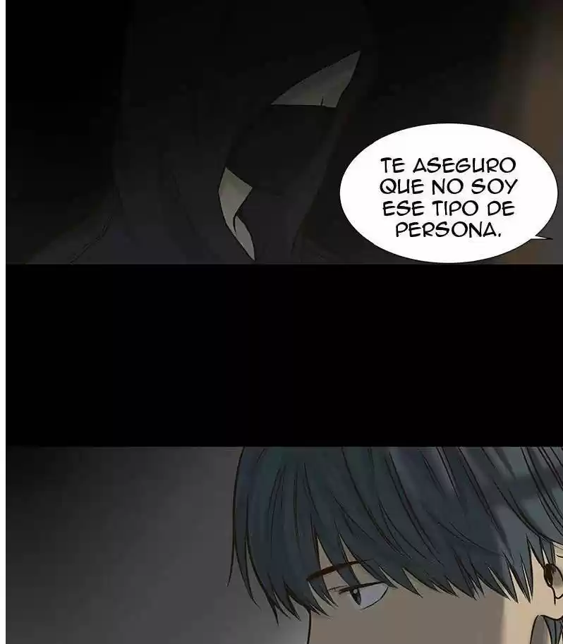 Mi Secreto Más íntimo - Capítulo 21 - Página 15 - LectorTMOo