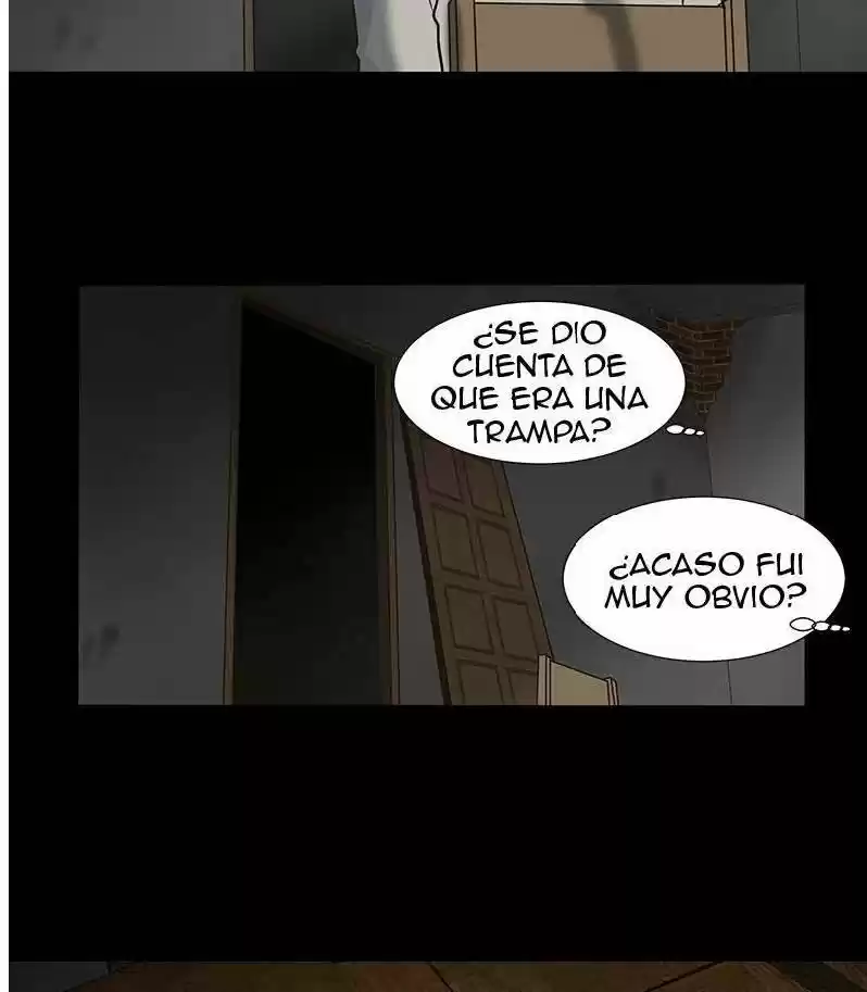 Mi Secreto Más íntimo - Capítulo 21 - Página 29 - LectorTMOo