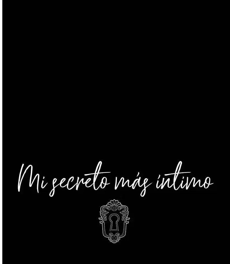 Mi Secreto Más íntimo - Capítulo 22 - Página 7 - LectorTMOo