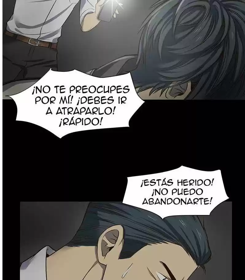 Mi Secreto Más íntimo - Capítulo 22 - Página 51 - LectorTMOo