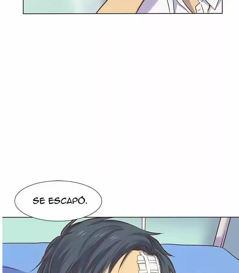 Mi Secreto Más íntimo - Capítulo 22 - Página 67 - LectorTMOo