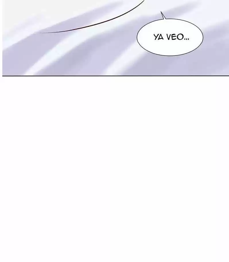 Mi Secreto Más íntimo - Capítulo 22 - Página 70 - LectorTMOo