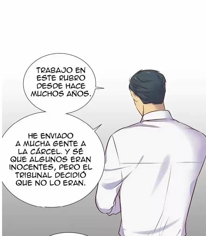 Mi Secreto Más íntimo - Capítulo 22 - Página 81 - LectorTMOo