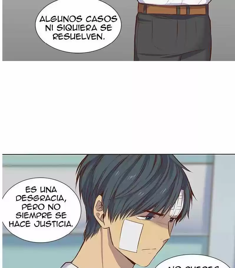 Mi Secreto Más íntimo - Capítulo 22 - Página 82 - LectorTMOo