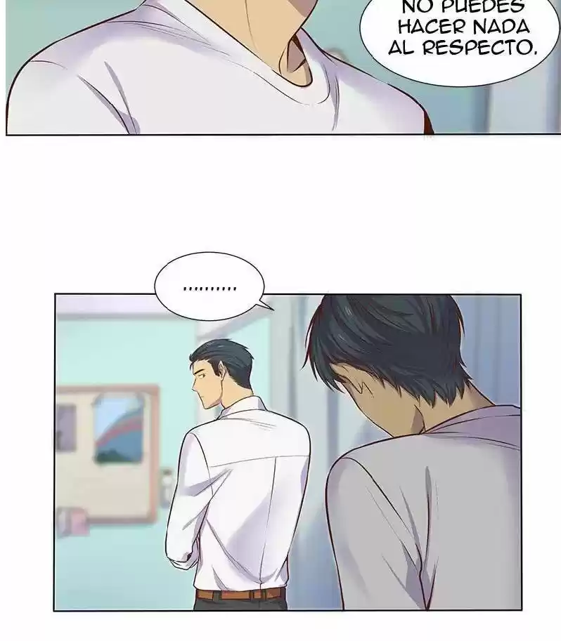 Mi Secreto Más íntimo - Capítulo 22 - Página 83 - LectorTMOo
