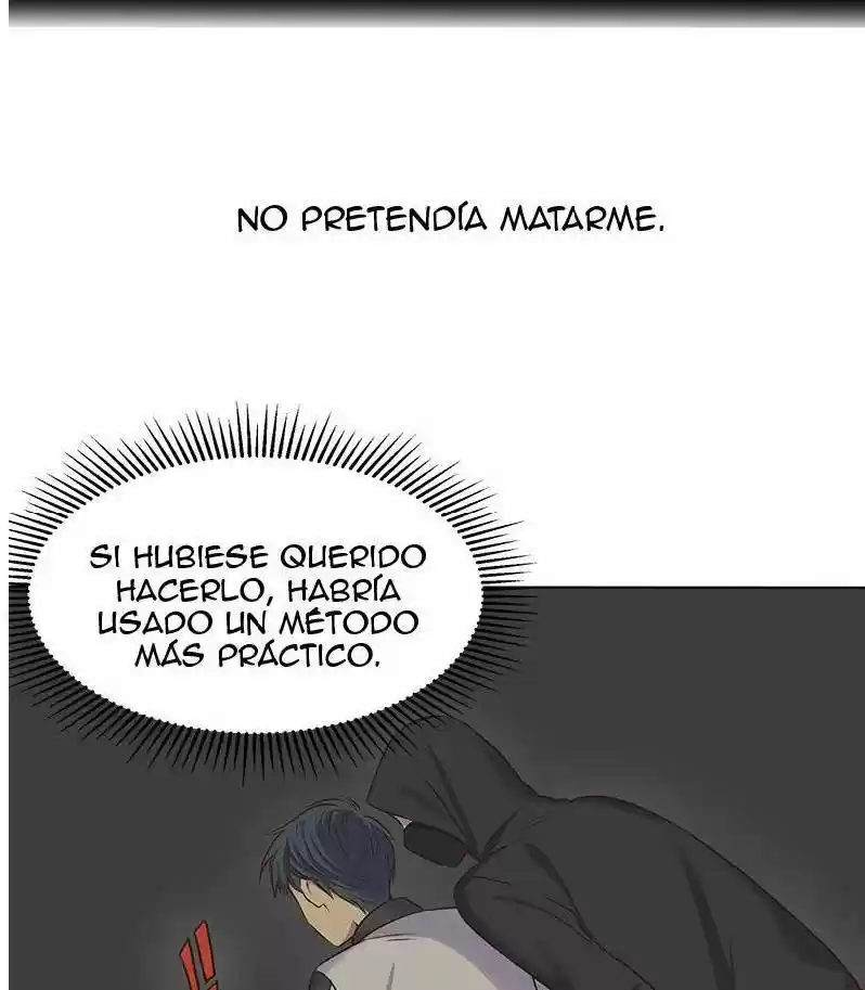 Mi Secreto Más íntimo - Capítulo 22 - Página 94 - LectorTMOo