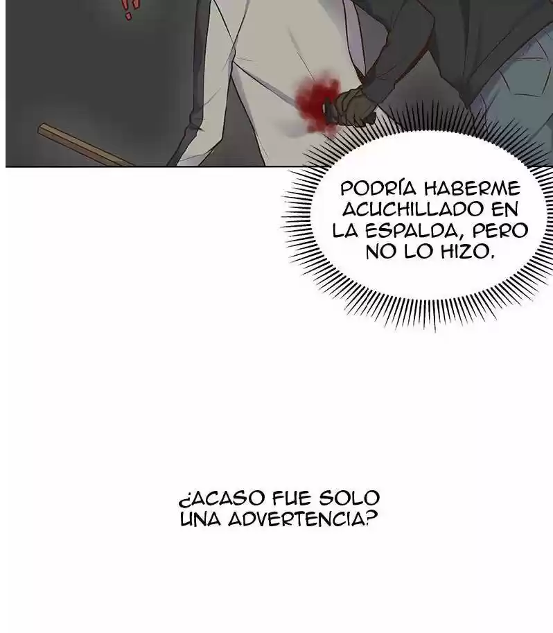 Mi Secreto Más íntimo - Capítulo 22 - Página 95 - LectorTMOo