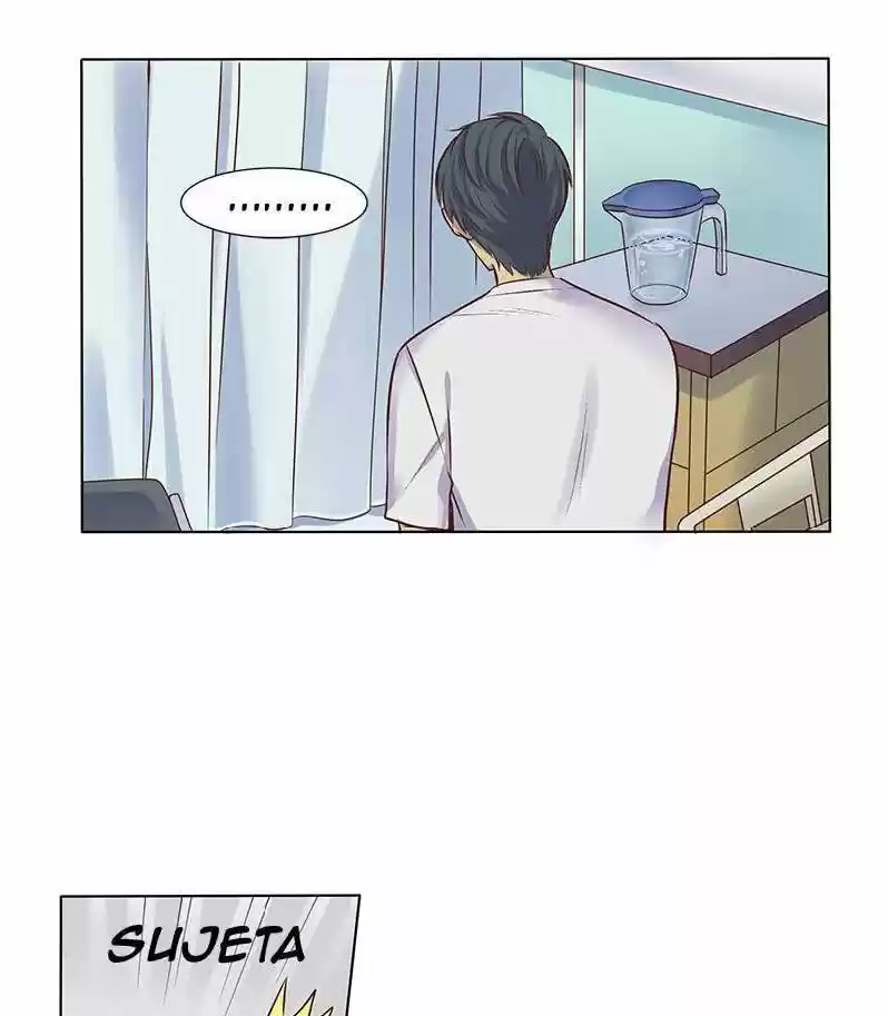 Mi Secreto Más íntimo - Capítulo 22 - Página 99 - LectorTMOo