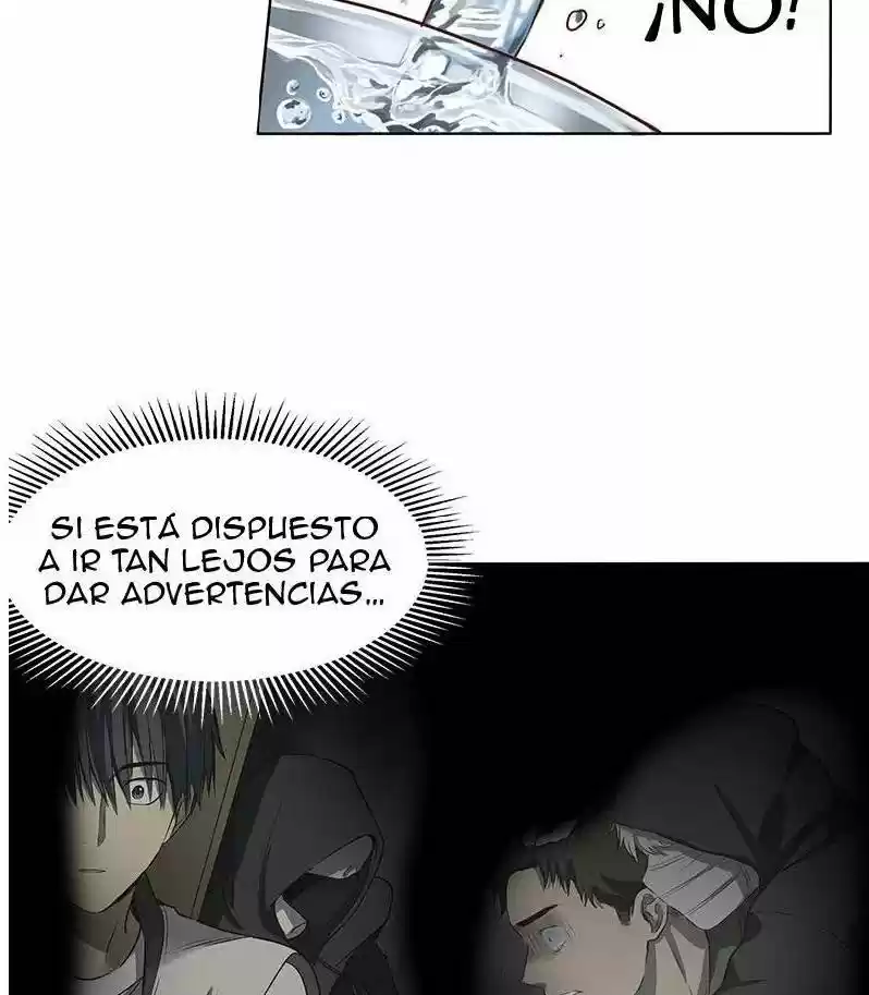 Mi Secreto Más íntimo - Capítulo 22 - Página 101 - LectorTMOo