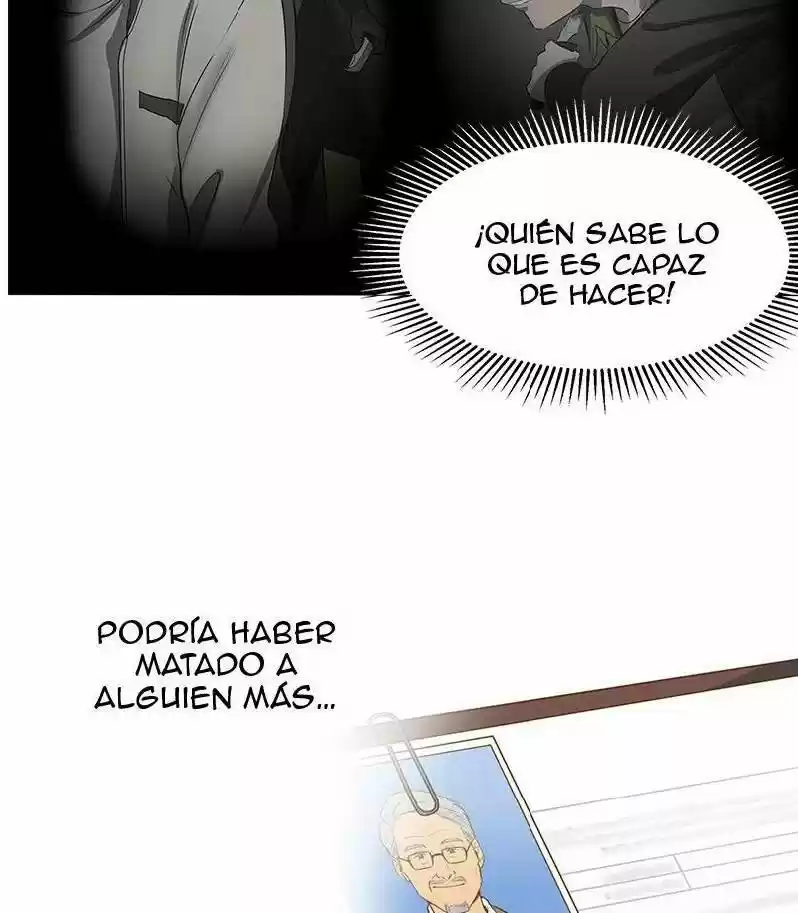 Mi Secreto Más íntimo - Capítulo 22 - Página 102 - LectorTMOo