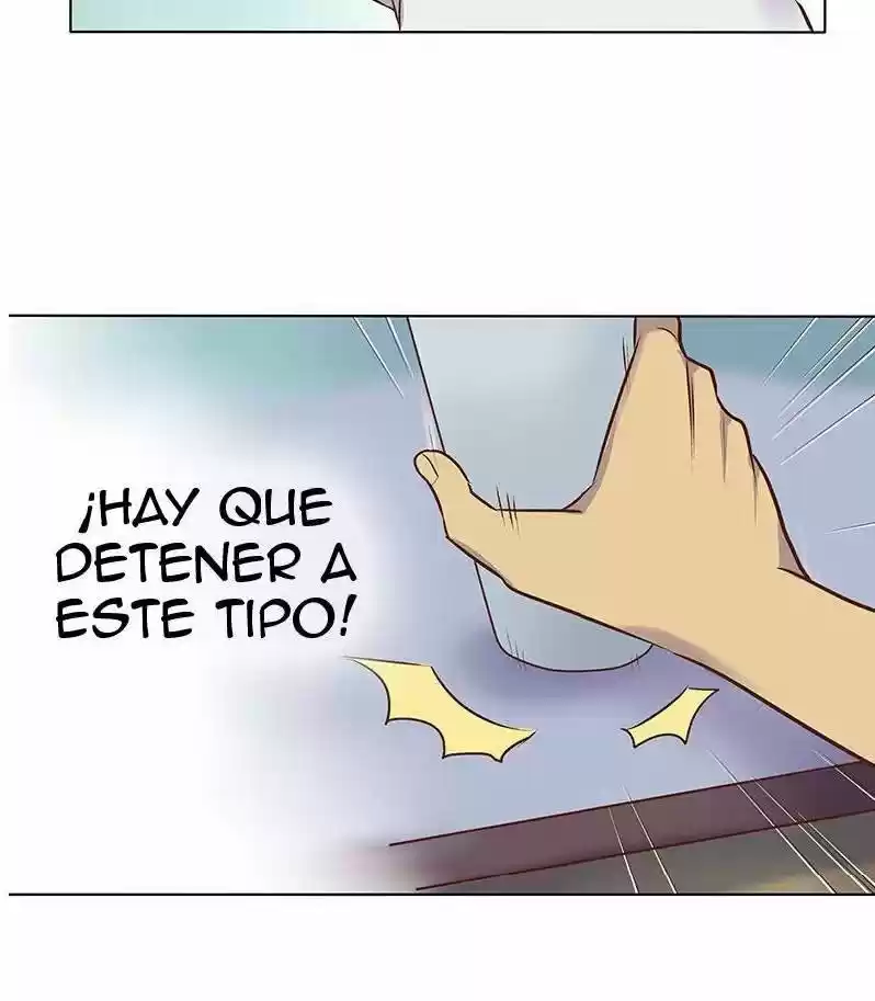 Mi Secreto Más íntimo - Capítulo 22 - Página 104 - LectorTMOo