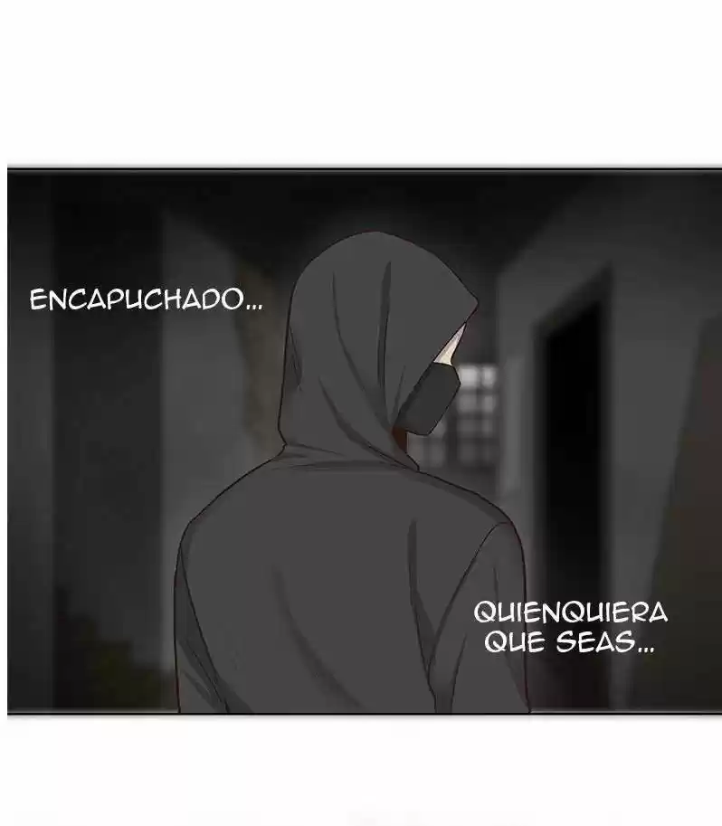 Mi Secreto Más íntimo - Capítulo 22 - Página 105 - LectorTMOo